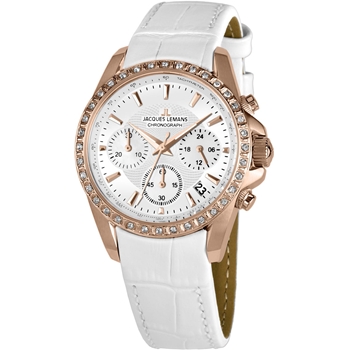 ساعت مچی ژاک لمن 1-1864B